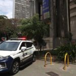 Stolen Matisse artworks recovered by police in Brazil