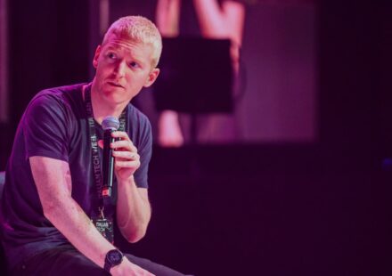 Stripe to buy OpenRouter as fintech expands deeper into AI