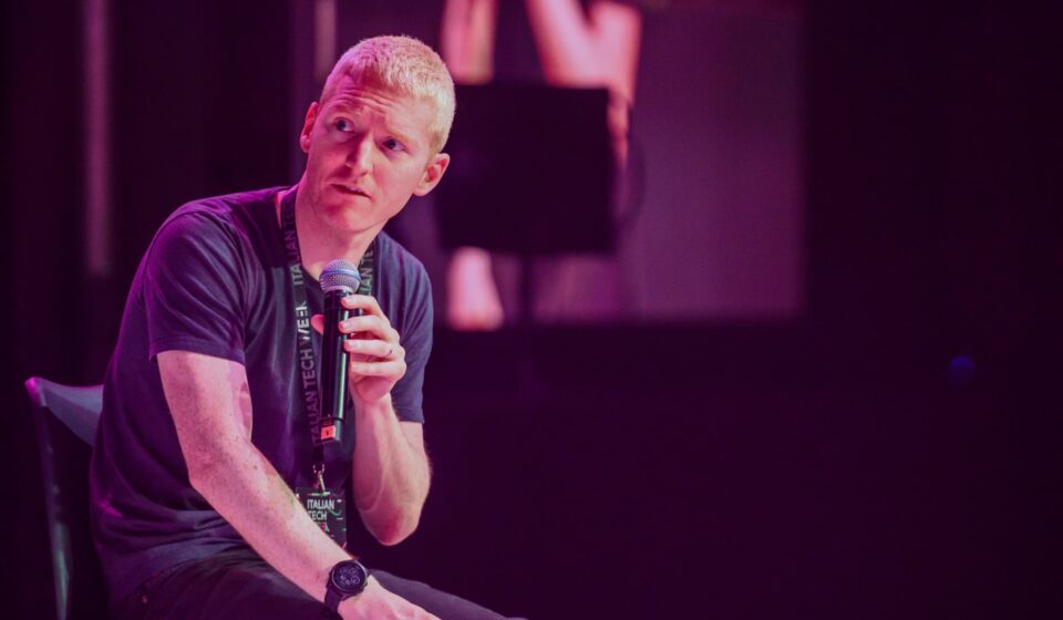 Stripe to buy OpenRouter as fintech expands deeper into AI