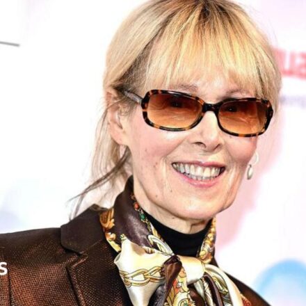 Supreme Court again rejects Trump's bid to overturn E Jean Carroll sex abuse case