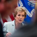 Sweet v. McMahon to clear 450,000 student loan borrowers' debt
