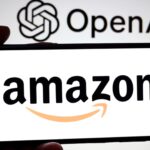 Synchrony, card issuer to Amazon, partners with OpenAI for ChatGPT shopping