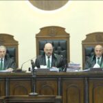Syria sentences Bashar al-Assad to death in absentia over atrocities