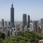 Taiwan's forecast of 11% GDP growth likely not sustainable: economists