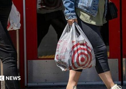 Target receives $1bn boost from Trump tariff refunds