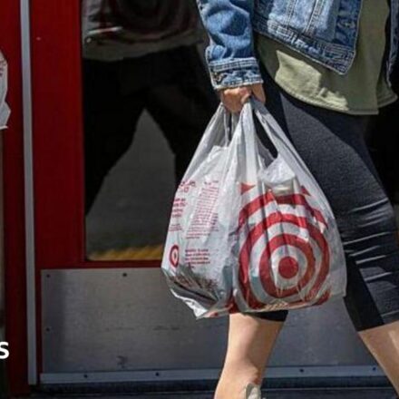 Target receives $1bn boost from Trump tariff refunds