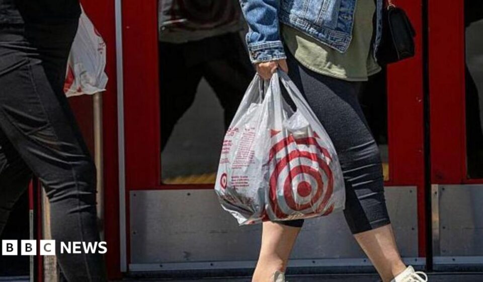 Target receives $1bn boost from Trump tariff refunds