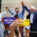 Tax hikes only scratch the surface as socialists push 'free' healthcare, experts warn