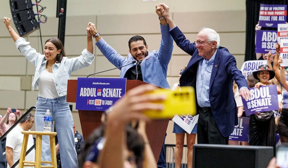 Tax hikes only scratch the surface as socialists push 'free' healthcare, experts warn