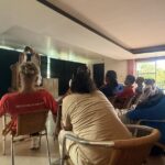 Teatro: El teatro cubano intenta sobrevivir entre los apagones