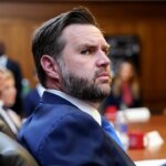 Tech exec sparks backlash by comparing Trump admin's America First hiring push to ‘DEI’