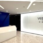 Temasek-backed VC firm sees Singapore as Chinese robots' path to U.S.