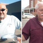 Tennessee town loyal to Trump but divided over Iran