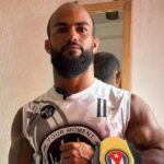 Testimonio: El aislamiento de 'Spiderman' comenzó antes de su arresto
