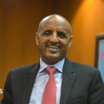 Tewolde Gebremariam: Air India's new CEO faces financial and safety turbulence
