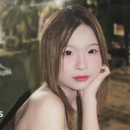 Thai teen found 'stuffed' in suitcase died from suffocation, police reveal