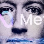 The 72-hour crisis that risks upending Meta’s business in India