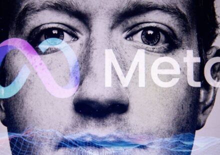 The 72-hour crisis that risks upending Meta’s business in India