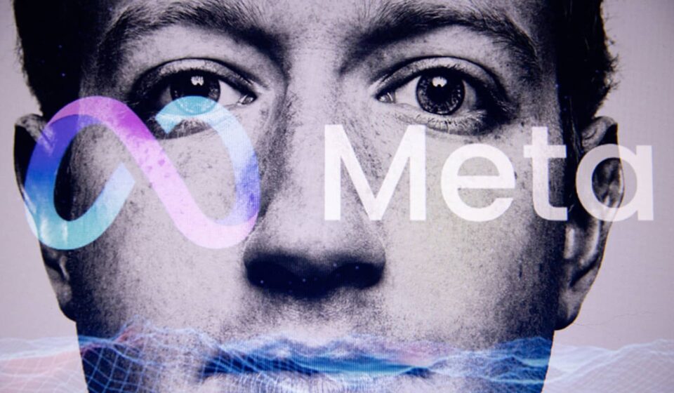 The 72-hour crisis that risks upending Meta’s business in India