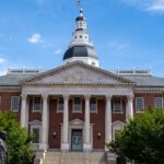 The Oversight Project sues to block Maryland redistricting ballot measure