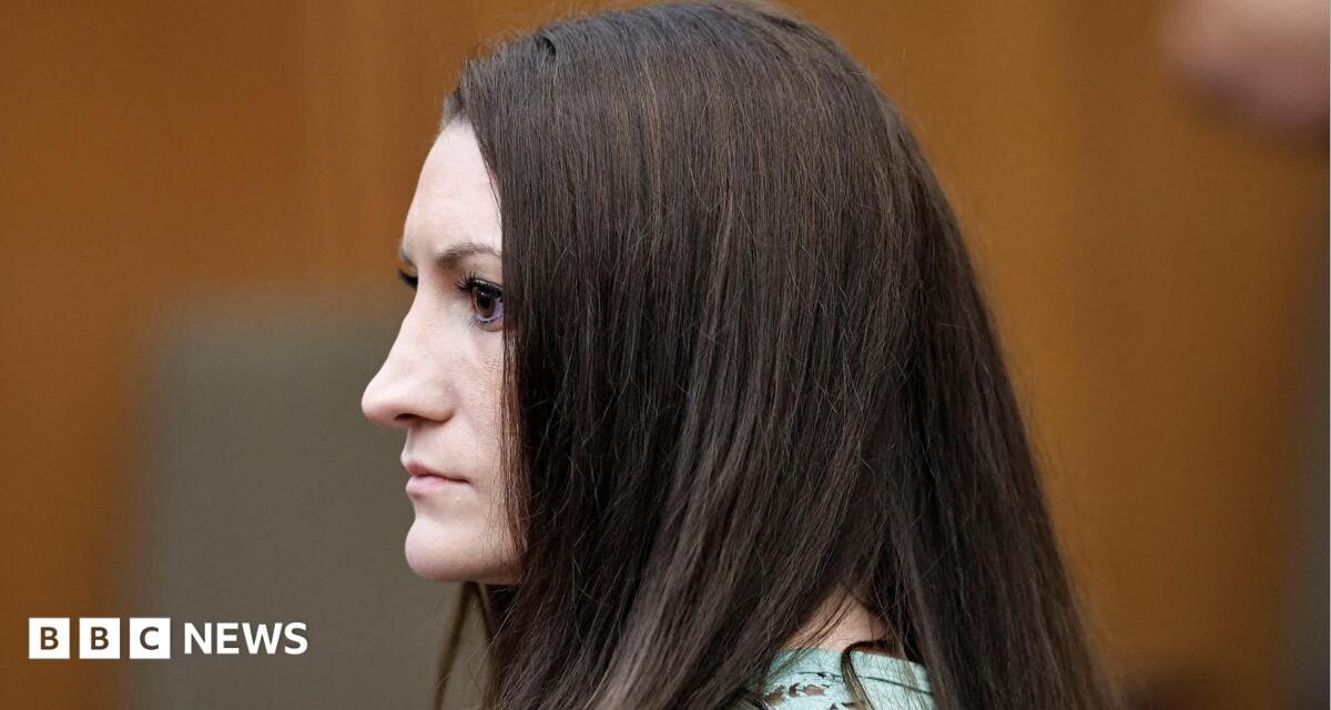 The jury's options in Lindsay Clancy's murder trial