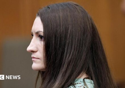 The jury's options in Lindsay Clancy's murder trial