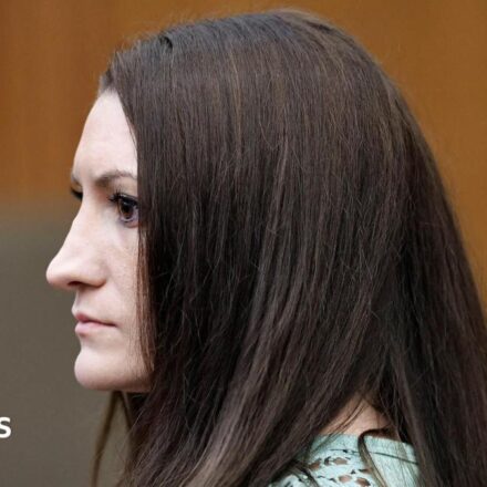 The jury's options in Lindsay Clancy's murder trial