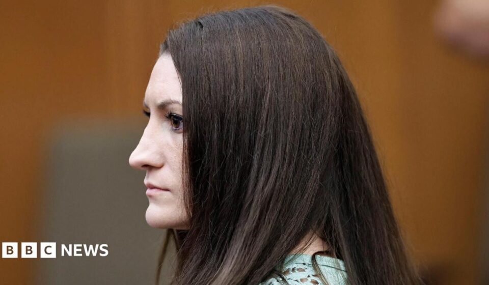 The jury's options in Lindsay Clancy's murder trial