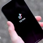 TikTok to pay $400m to US in one of largest child privacy settlements