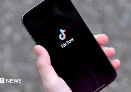 TikTok to pay $400m to US in one of largest child privacy settlements