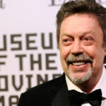 Tim Curry, star of 'The Rocky Horror Picture Show' and 'It', dies at 80