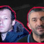 Togo says it has 'serious' evidence against detained French filmmakers