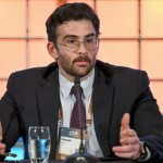 Top Democrats condemn Hasan Piker over antisemitic remarks on Jews