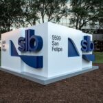 Top analysts are bullish on these dividend stocks for passive income