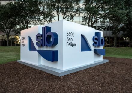 Top analysts are bullish on these dividend stocks for passive income