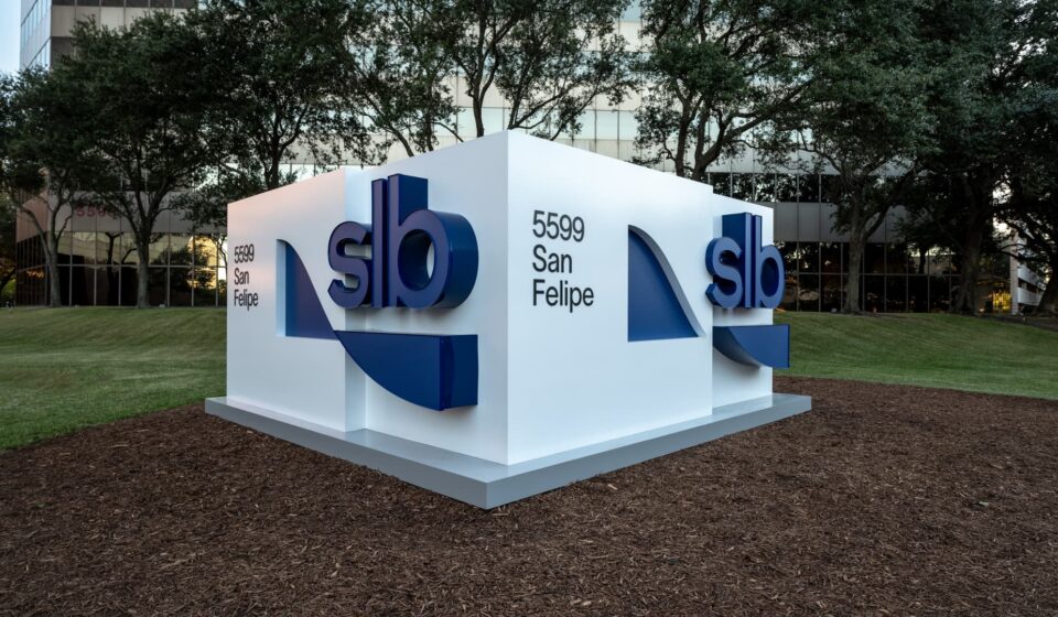 Top analysts are bullish on these dividend stocks for passive income
