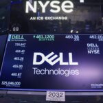 Top analysts believe in the growth potential of these 3 stocks