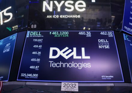 Top analysts believe in the growth potential of these 3 stocks