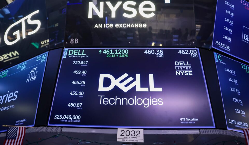 Top analysts believe in the growth potential of these 3 stocks