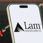 Top analysts like these 3 stocks for their solid growth potential