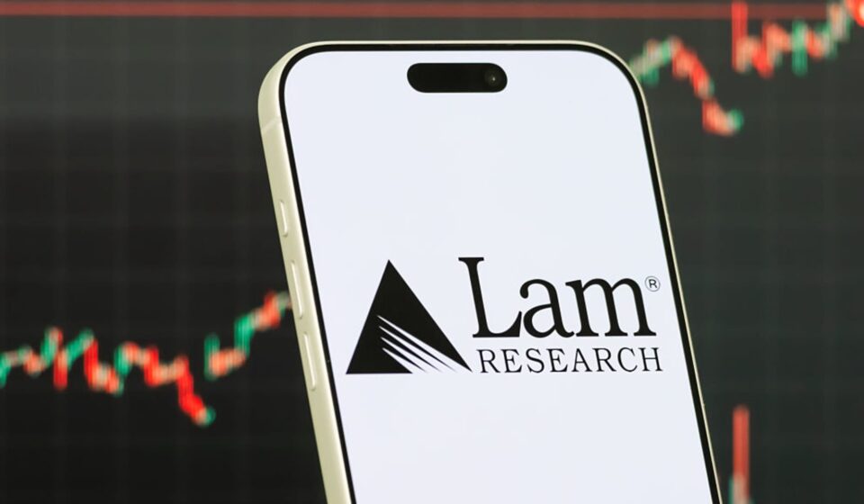Top analysts like these 3 stocks for their solid growth potential