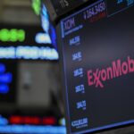 Top analysts suggest these dividend stocks for consistent income