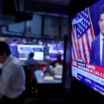 Top investment ideas as interest rate uncertainty grips market