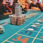 Travel Downtime, Mobile Entertainment, and the New Reality of Waiting