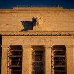 Treasury yields dip as Wall Street awaits wholesale inflation data