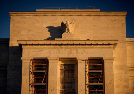 Treasury yields dip as Wall Street awaits wholesale inflation data