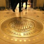 Treasury yields little changed as investors await key inflation data