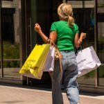 Treasury yields: traders digest retail sales, monitor the Middle East