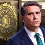 Trump DOJ seeks to revoke citizenship of 24 in record-breaking surge