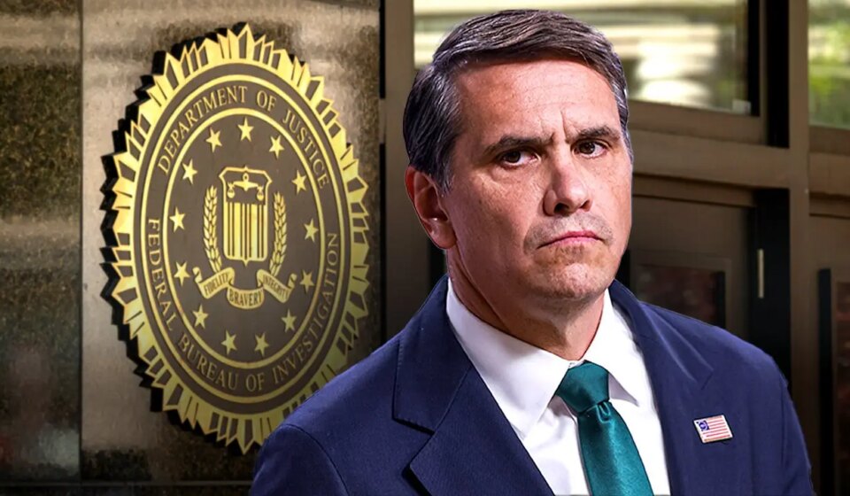 Trump DOJ seeks to revoke citizenship of 24 in record-breaking surge